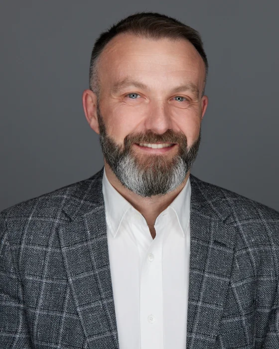 Dalibor Greganić