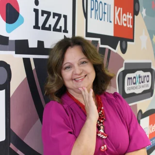 Nataša Gjuran