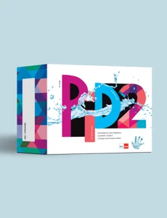 PID 2