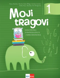 PP MOJI TRAGOVI 1