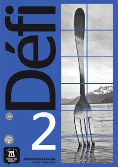 DÉFI 2