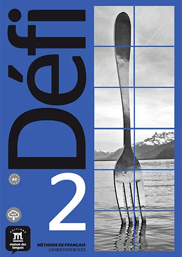 DÉFI 2