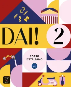 DAI! 2