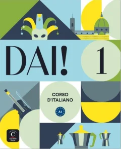 DAI! 1