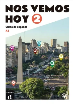 NOS VEMOS HOY 2