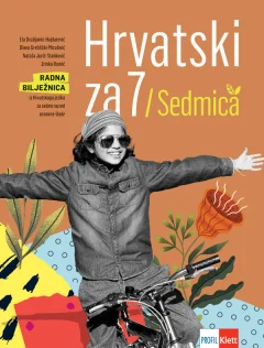 HRVATSKI ZA 7