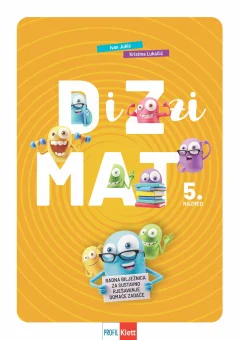 DiZzi MAT 5