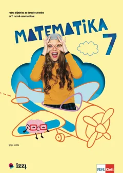 MATEMATIKA 7