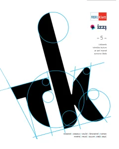 Tehnička kultura 5