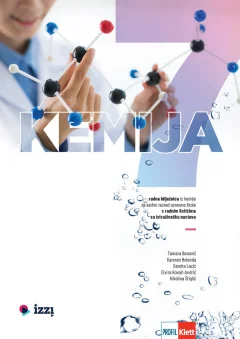 Kemija 7