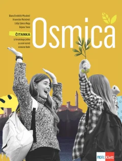 OSMICA