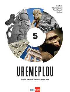 Vremeplov 5