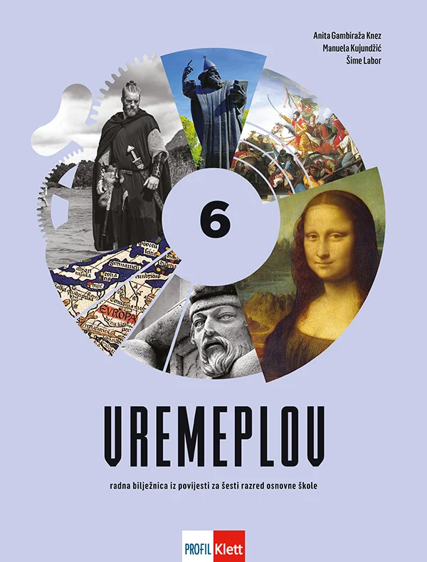 Vremeplov 6