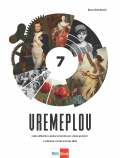 Vremeplov 7