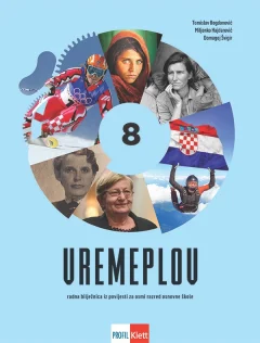 Vremeplov 8