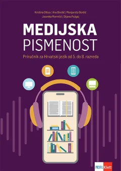 MEDIJSKA PISMENOST