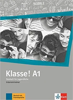 KLASSE! A1