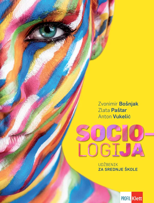 Sociologija