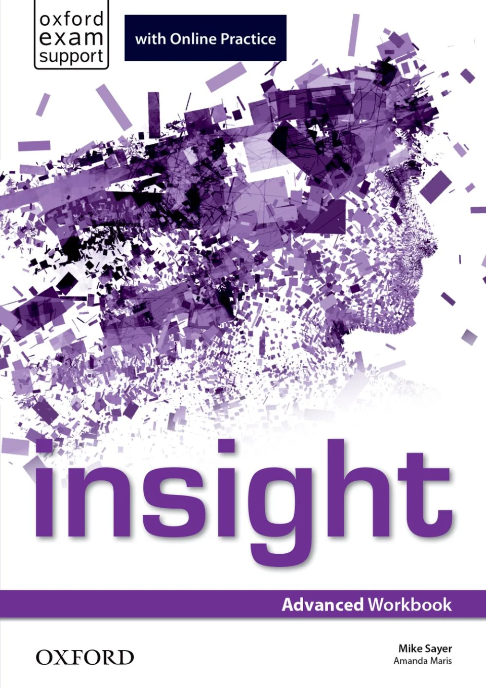 INSIGHT ADVANCED