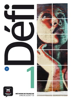 DÉFI 1