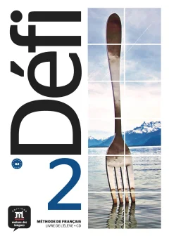 DÉFI 2