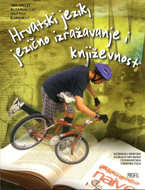 udzbenik