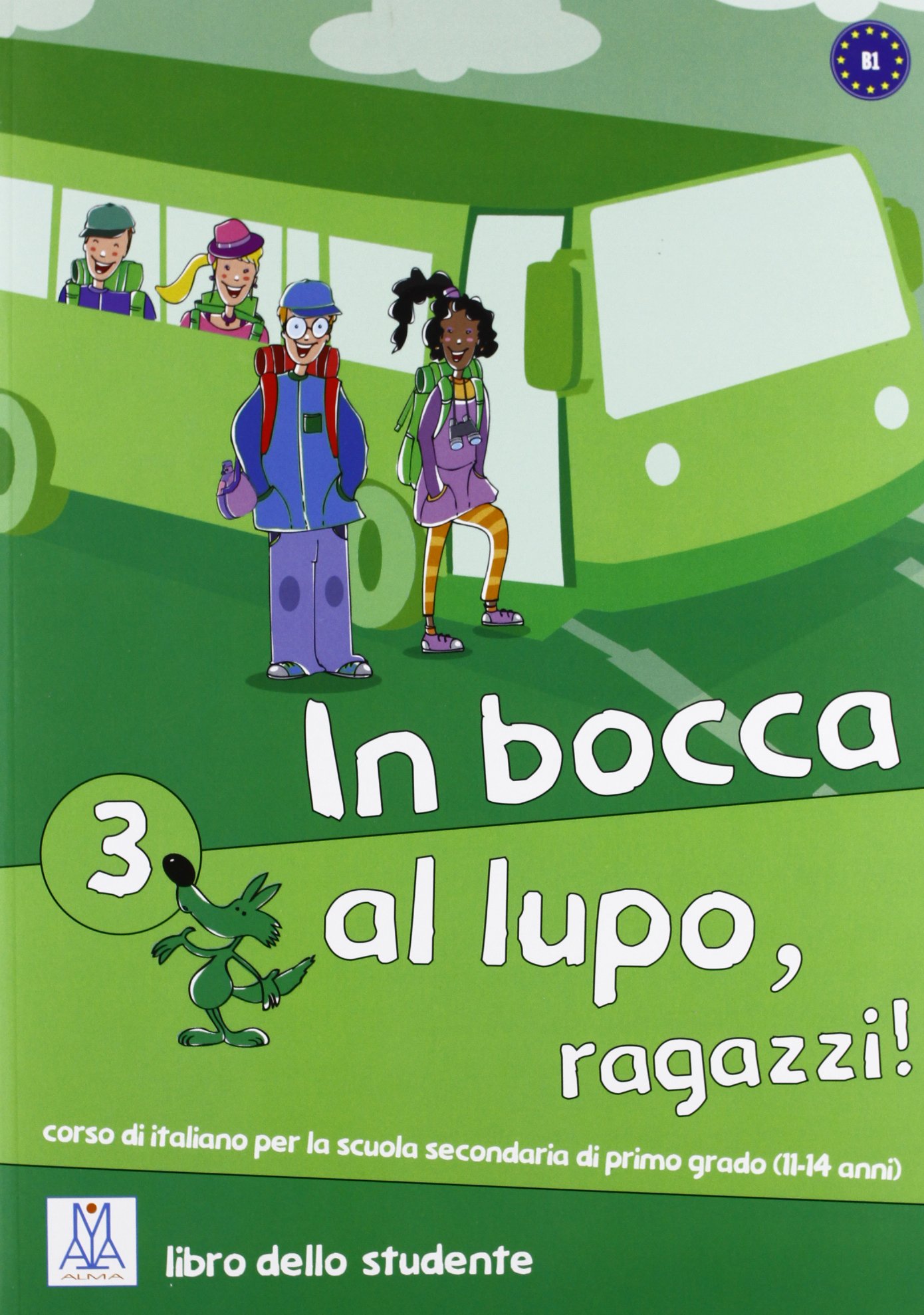 udzbenik