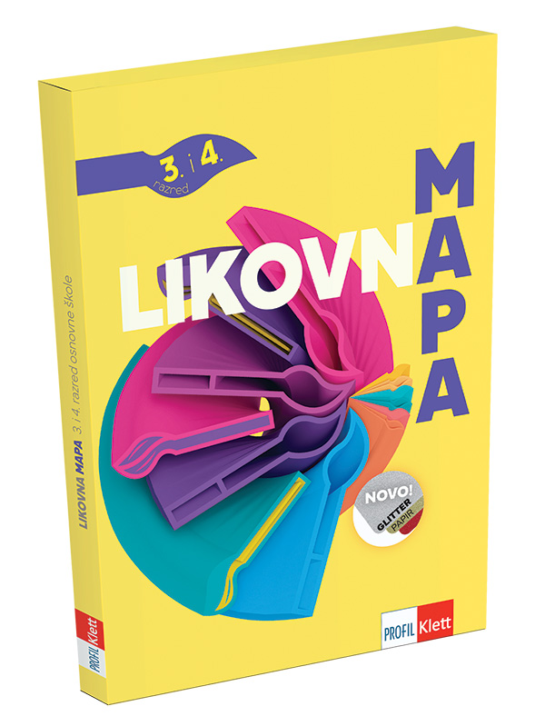 udzbenik