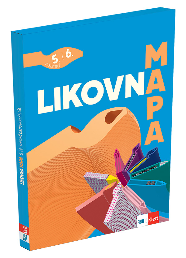 udzbenik