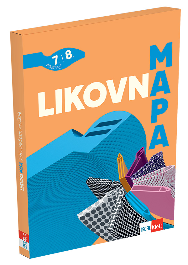 udzbenik