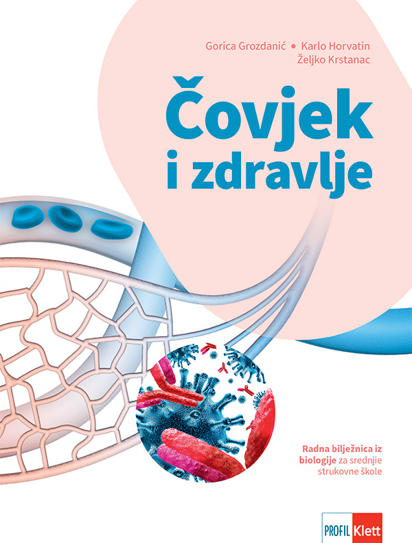 udzbenik