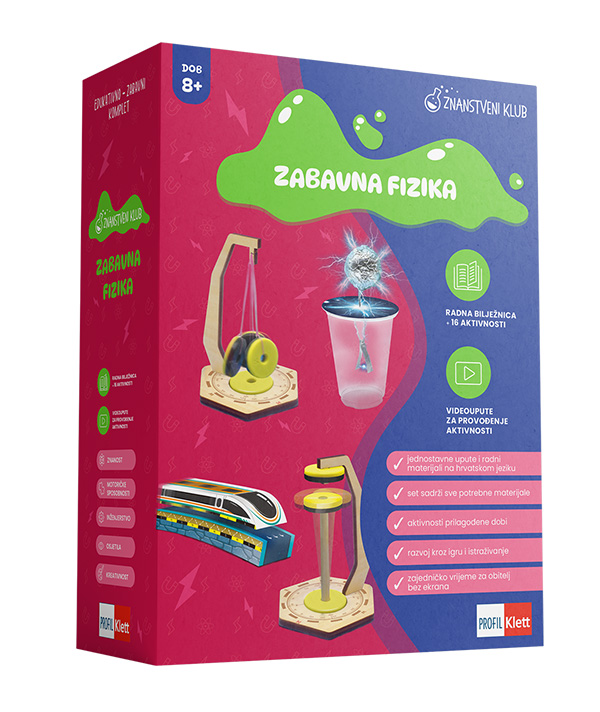 udzbenik