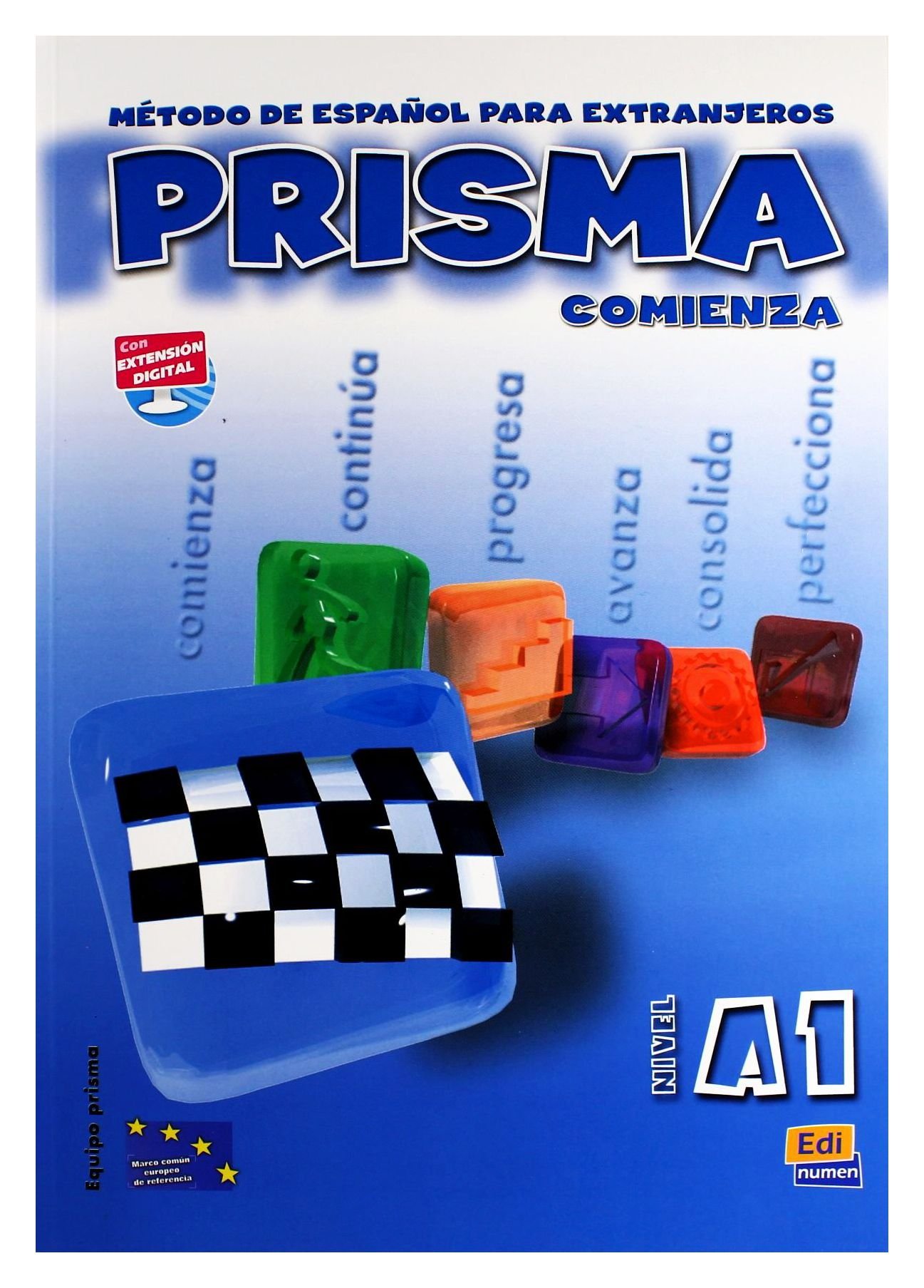 udzbenik