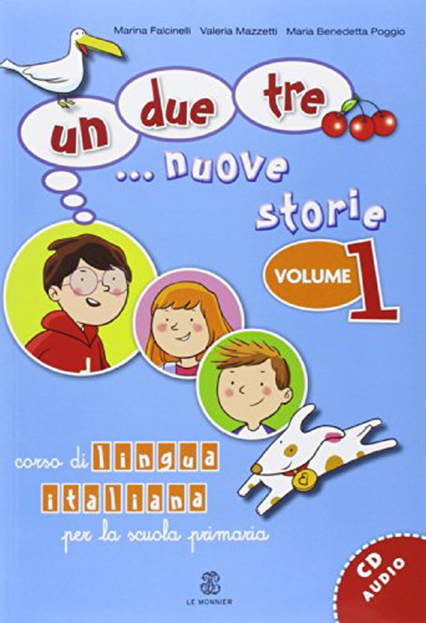 udzbenik