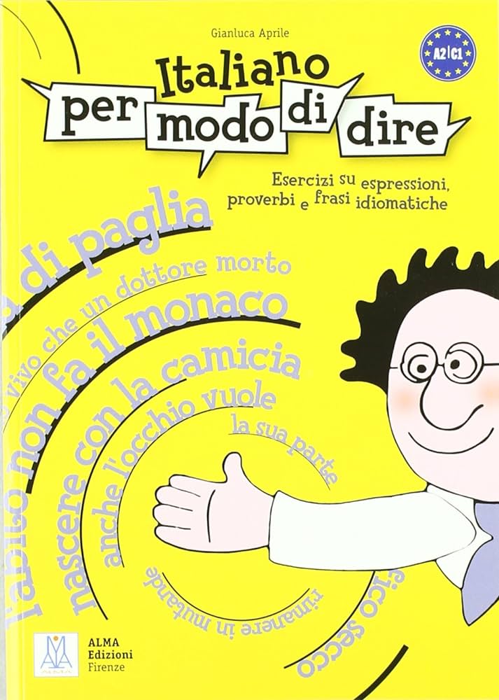 udzbenik