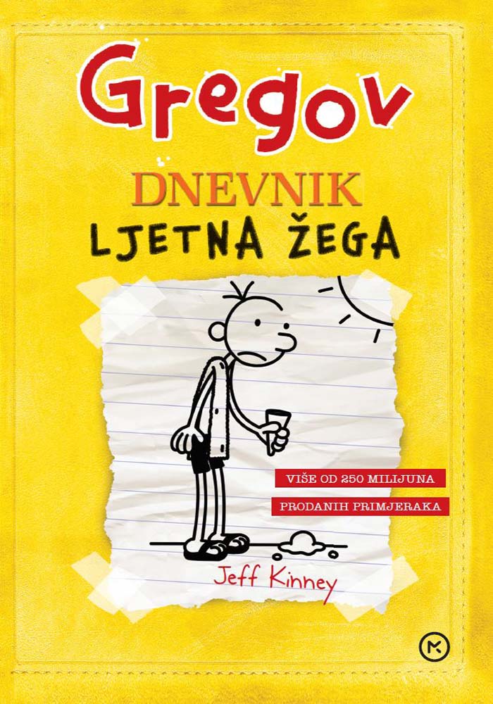 udzbenik