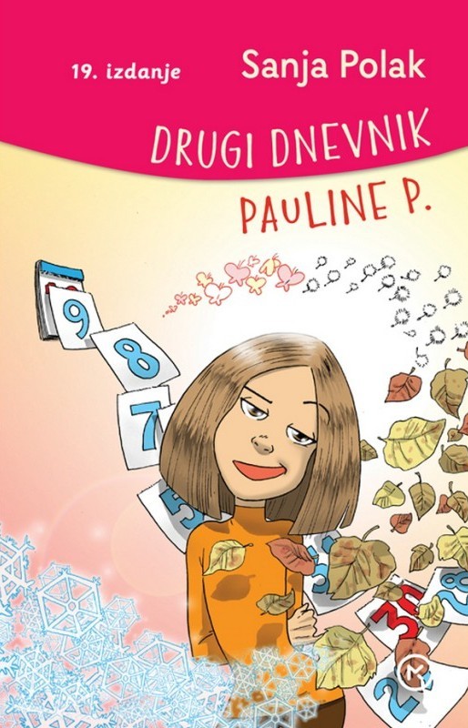 udzbenik
