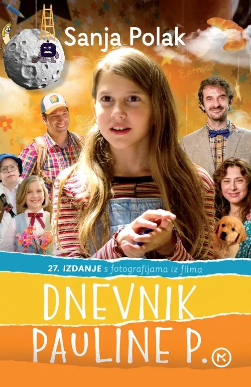 udzbenik