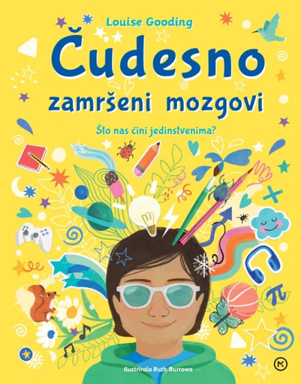 udzbenik