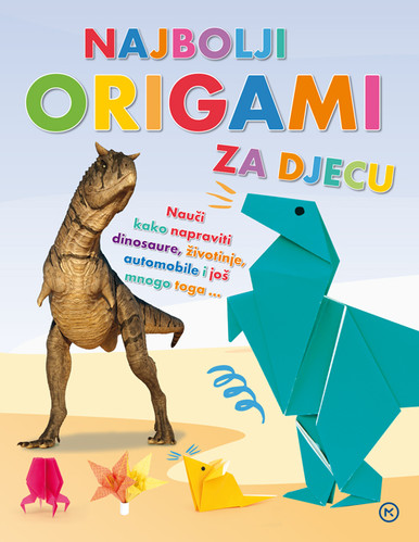 udzbenik