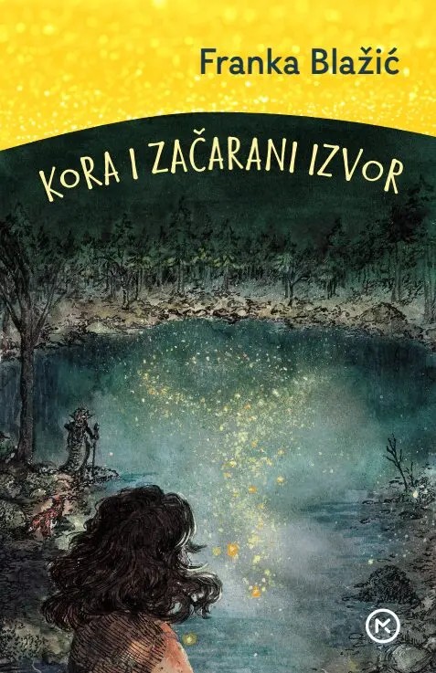 udzbenik