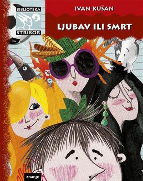udzbenik