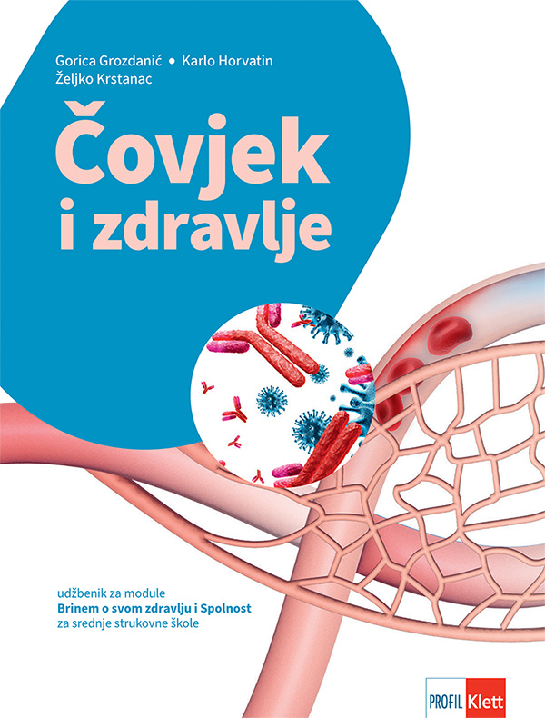udzbenik