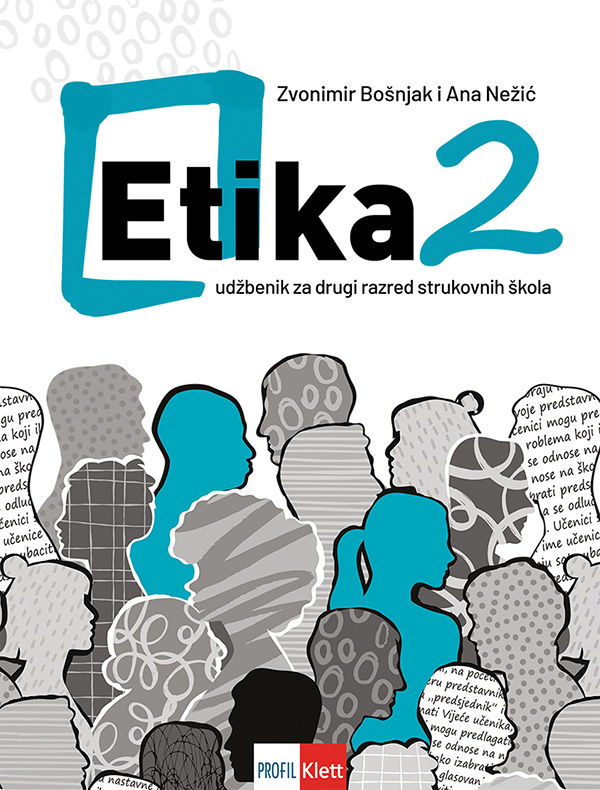 udzbenik
