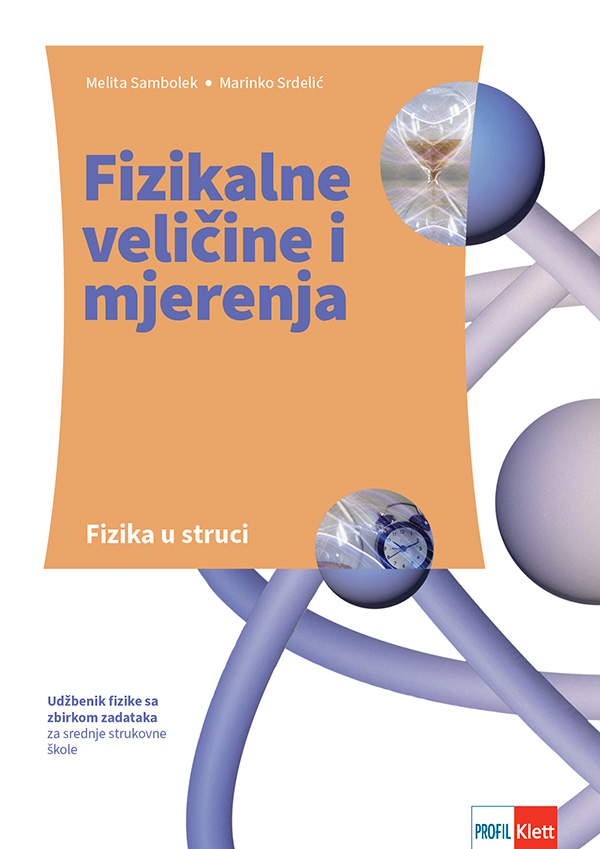 udzbenik