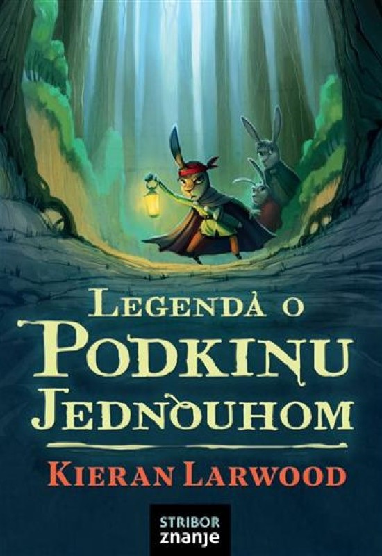 udzbenik