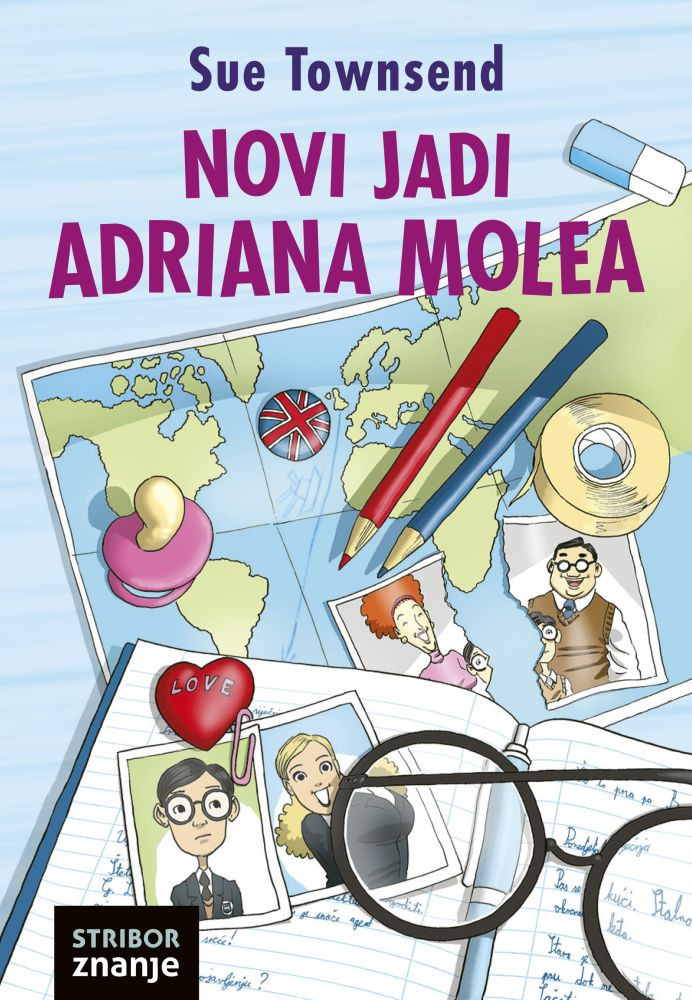 udzbenik