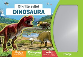 udzbenik