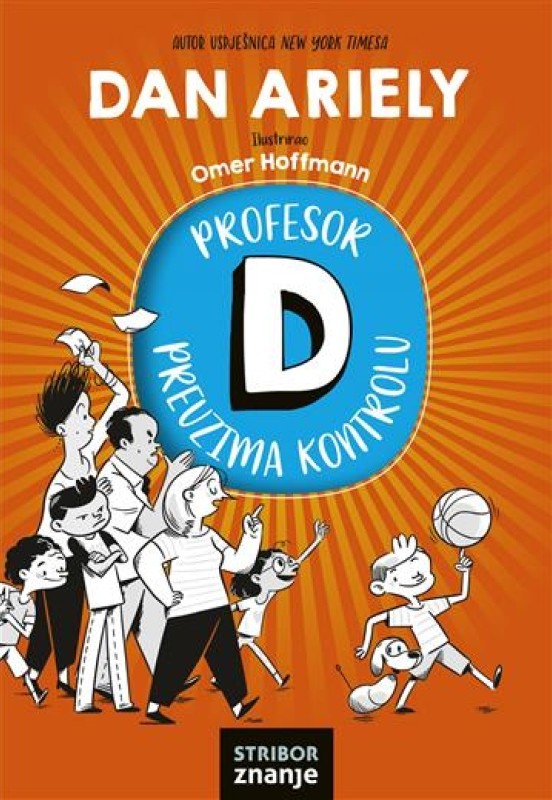 udzbenik