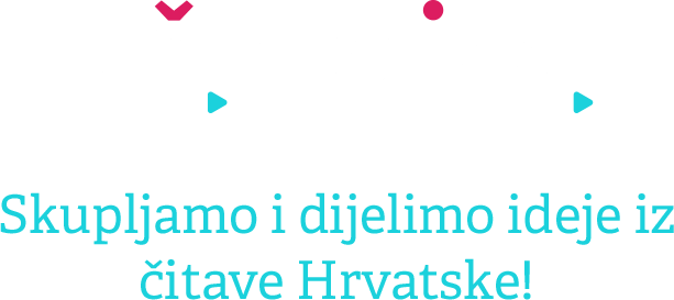 Primjer online profil za upoznavanje čovjek